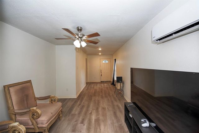 2802 Canfield Street, Houston, TX 77004