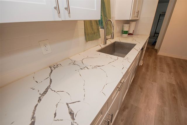 2802 Canfield Street, Houston, TX 77004