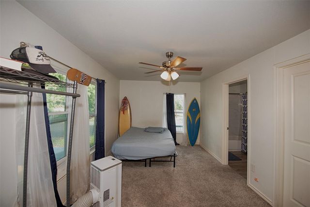 2802 Canfield Street, Houston, TX 77004