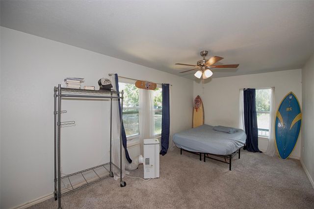 2802 Canfield Street, Houston, TX 77004