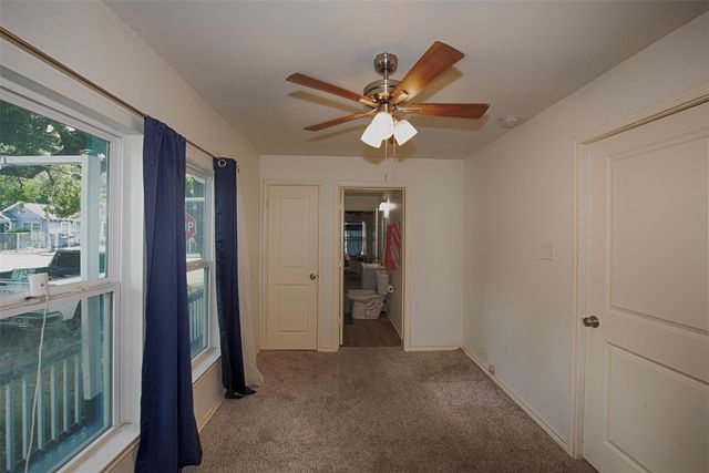 2802 Canfield Street, Houston, TX 77004