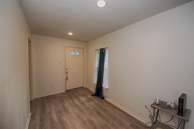 2802 Canfield Street, Houston, TX 77004