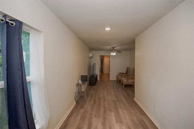 2802 Canfield Street, Houston, TX 77004