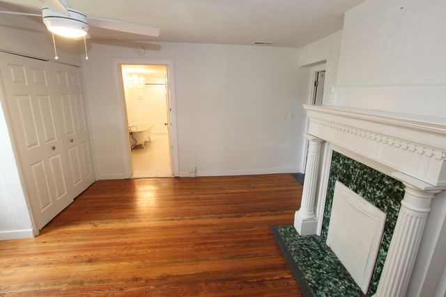 534 N Maney Ave, Murfreesboro, TN 37130