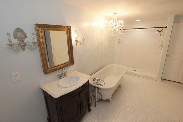 534 N Maney Ave, Murfreesboro, TN 37130