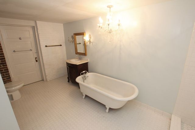 534 N Maney Ave, Murfreesboro, TN 37130