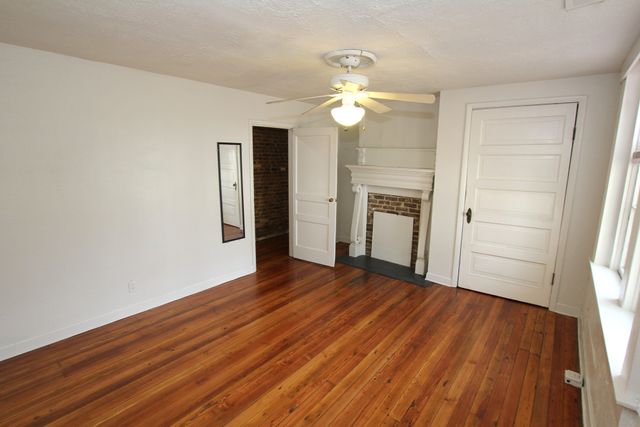 534 N Maney Ave, Murfreesboro, TN 37130