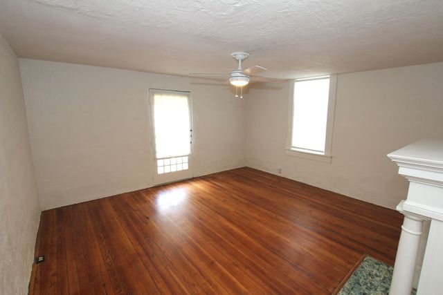 534 N Maney Ave, Murfreesboro, TN 37130