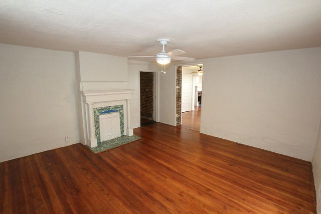 534 N Maney Ave, Murfreesboro, TN 37130