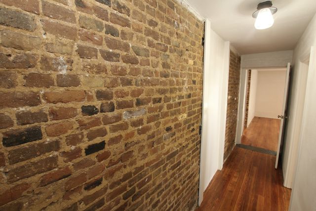 534 N Maney Ave, Murfreesboro, TN 37130