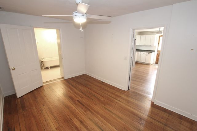 534 N Maney Ave, Murfreesboro, TN 37130