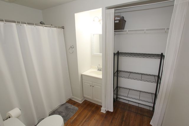 534 N Maney Ave, Murfreesboro, TN 37130