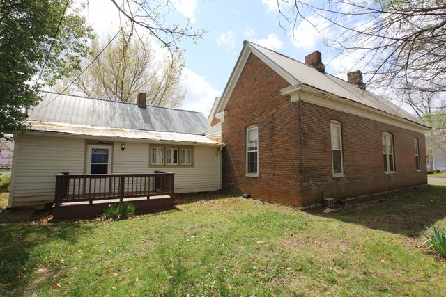 534 N Maney Ave, Murfreesboro, TN 37130