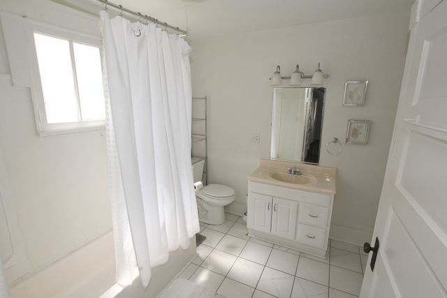 534 N Maney Ave, Murfreesboro, TN 37130