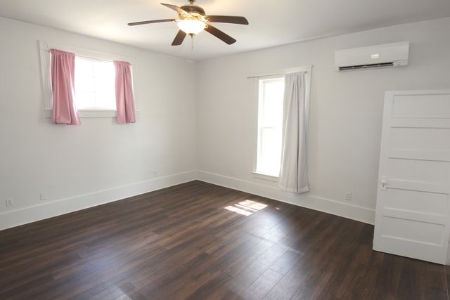 534 N Maney Ave, Murfreesboro, TN 37130