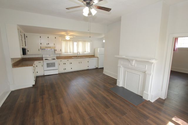 534 N Maney Ave, Murfreesboro, TN 37130