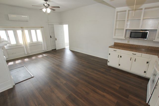 534 N Maney Ave, Murfreesboro, TN 37130