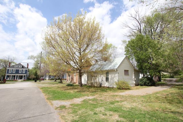 534 N Maney Ave, Murfreesboro, TN 37130