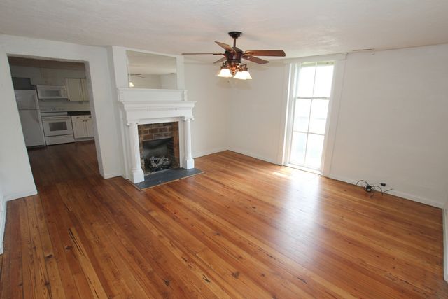 534 N Maney Ave, Murfreesboro, TN 37130