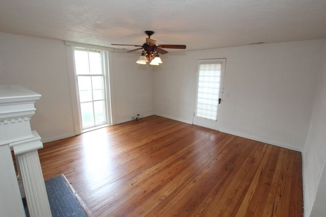 534 N Maney Ave, Murfreesboro, TN 37130