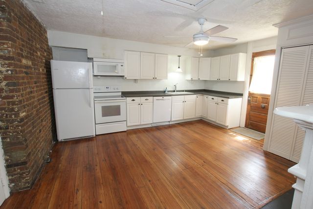 534 N Maney Ave, Murfreesboro, TN 37130