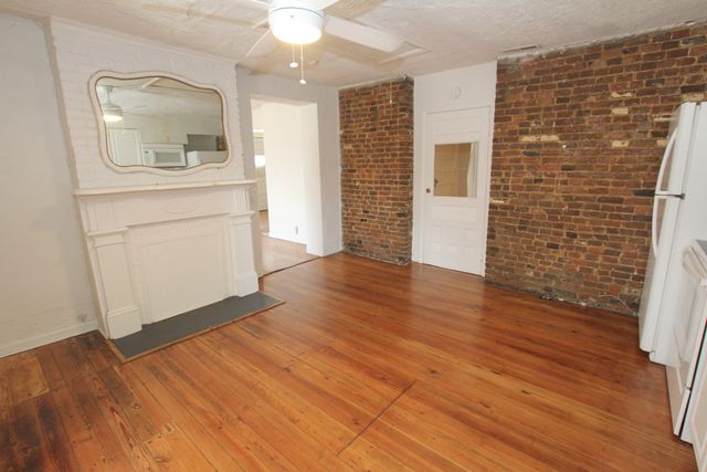 534 N Maney Ave, Murfreesboro, TN 37130