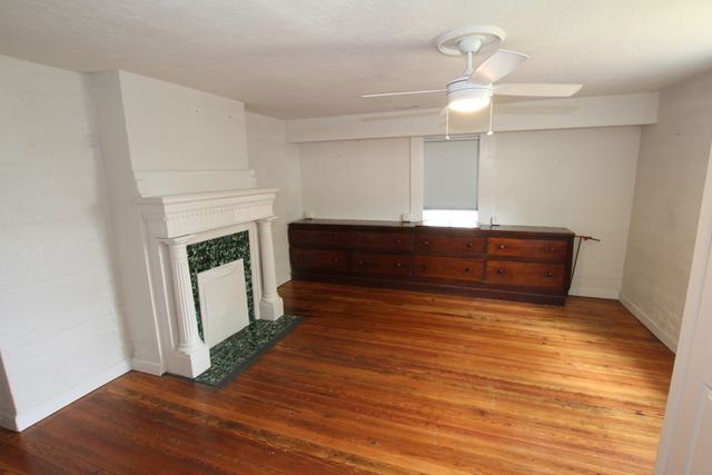 534 N Maney Ave, Murfreesboro, TN 37130