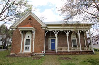 534 N Maney Ave, Murfreesboro, TN 37130