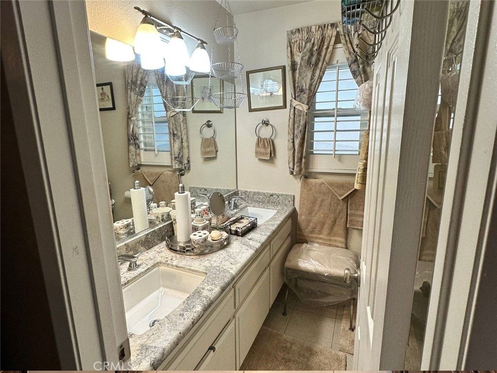 16034 Hawthorne, Fontana, CA 92335 — photo 5