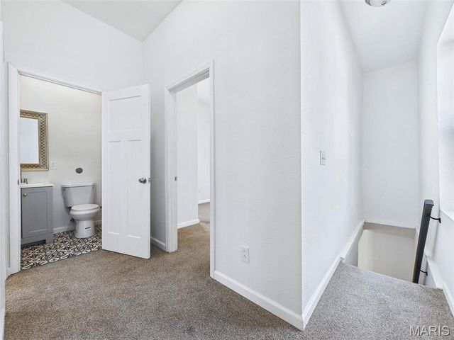 628 S 19th Street, Belleville, IL 62226