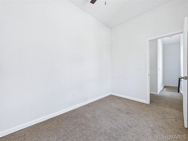 628 S 19th Street, Belleville, IL 62226