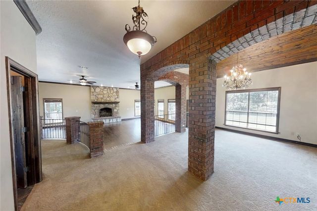 1260 Great Oaks Drive, Salado, TX 76571
