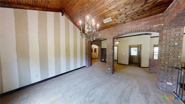 1260 Great Oaks Drive, Salado, TX 76571