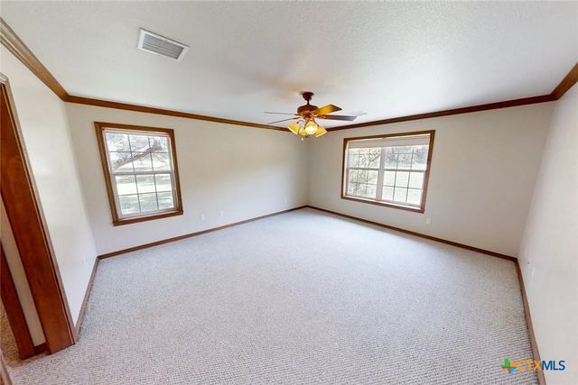 1260 Great Oaks Drive, Salado, TX 76571