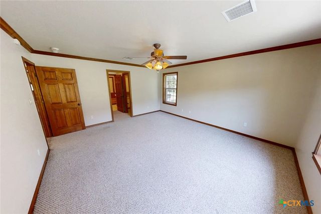 1260 Great Oaks Drive, Salado, TX 76571