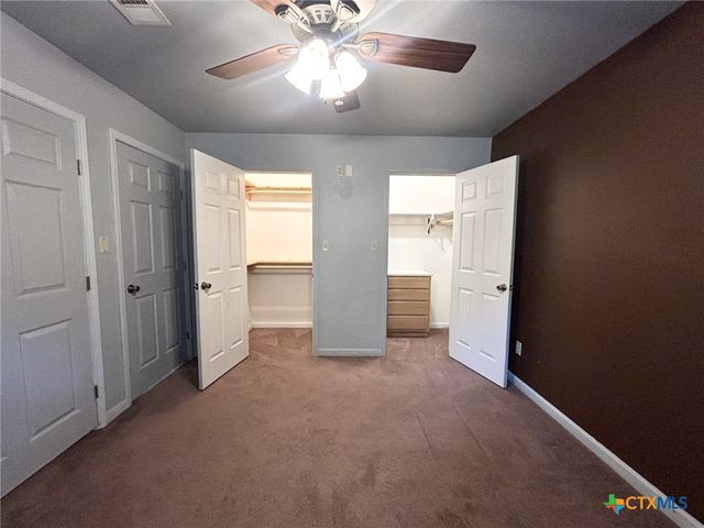 1260 Great Oaks Drive, Salado, TX 76571
