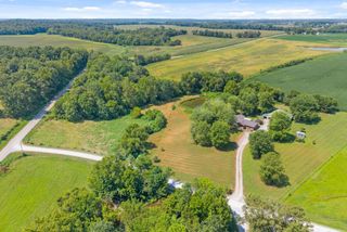 3680 Zentmeyer Rd, Crofton, KY 42217