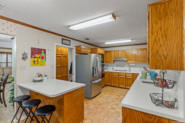 13665 Fm 775, Floresville, TX 78114