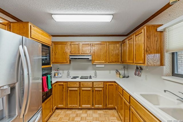 13665 Fm 775, Floresville, TX 78114