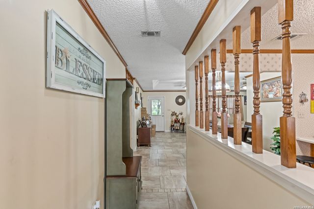 13665 Fm 775, Floresville, TX 78114