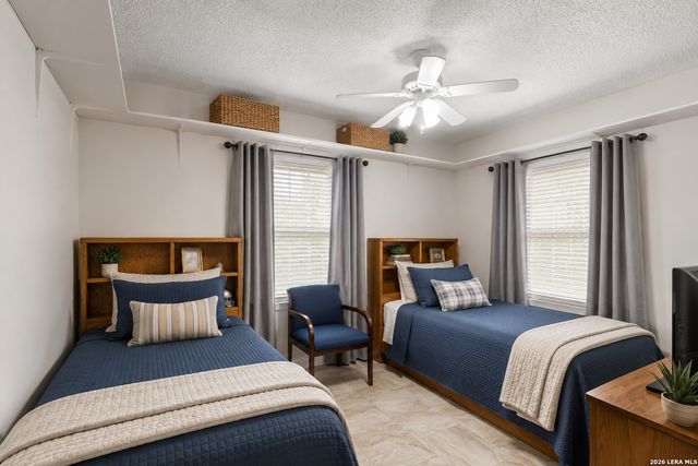 13665 Fm 775, Floresville, TX 78114