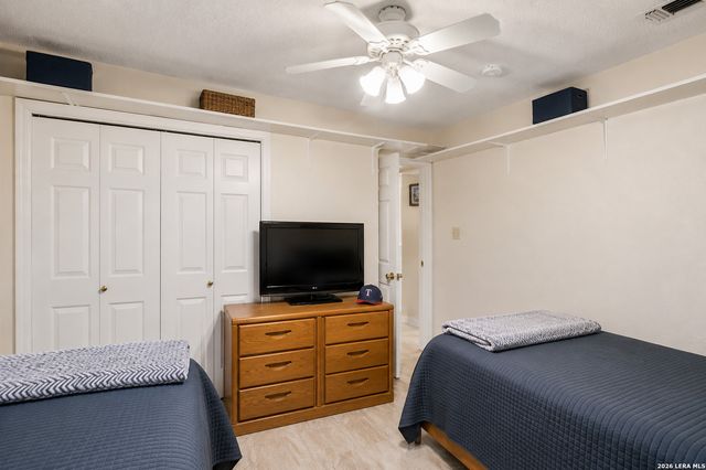 13665 Fm 775, Floresville, TX 78114