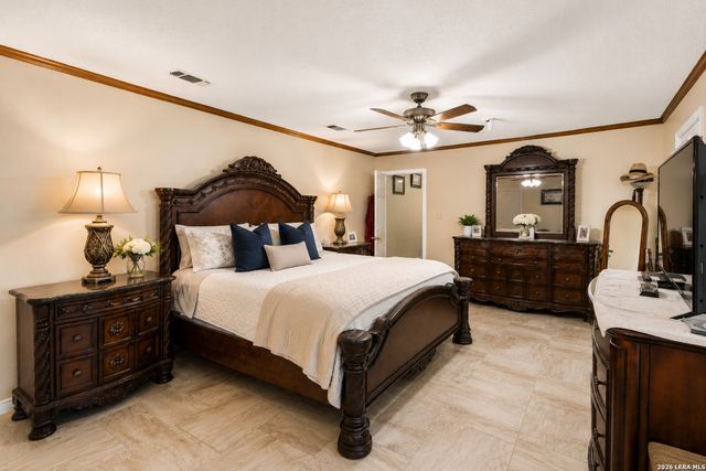 13665 Fm 775, Floresville, TX 78114