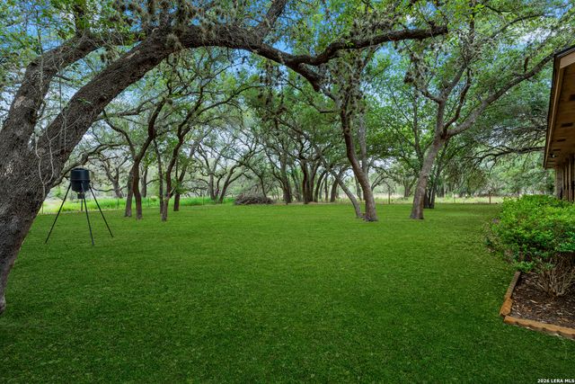 13665 Fm 775, Floresville, TX 78114