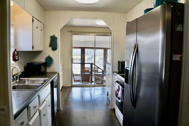 31 Mediterranean Boulevard N, Port St. Lucie, Port St Lucie, FL 34952