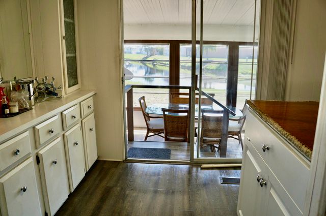 31 Mediterranean Boulevard N, Port St. Lucie, Port St Lucie, FL 34952