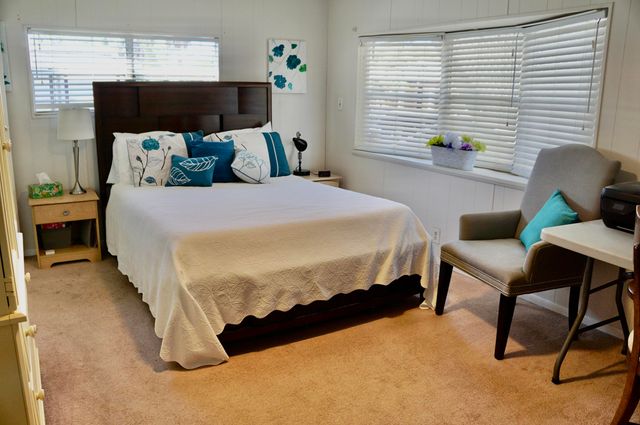 31 Mediterranean Boulevard N, Port St. Lucie, Port St Lucie, FL 34952