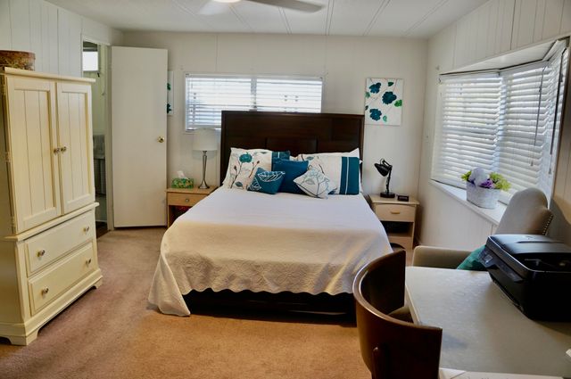 31 Mediterranean Boulevard N, Port St. Lucie, Port St Lucie, FL 34952