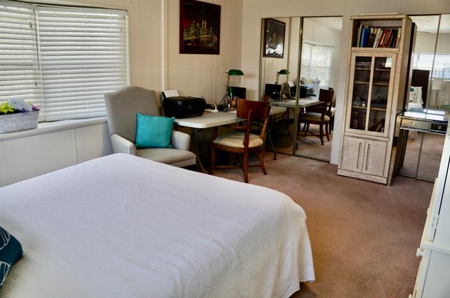 31 Mediterranean Boulevard N, Port St. Lucie, Port St Lucie, FL 34952