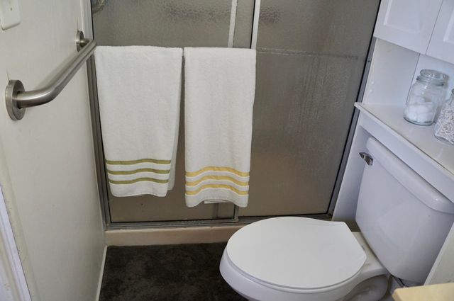 31 Mediterranean Boulevard N, Port St. Lucie, Port St Lucie, FL 34952